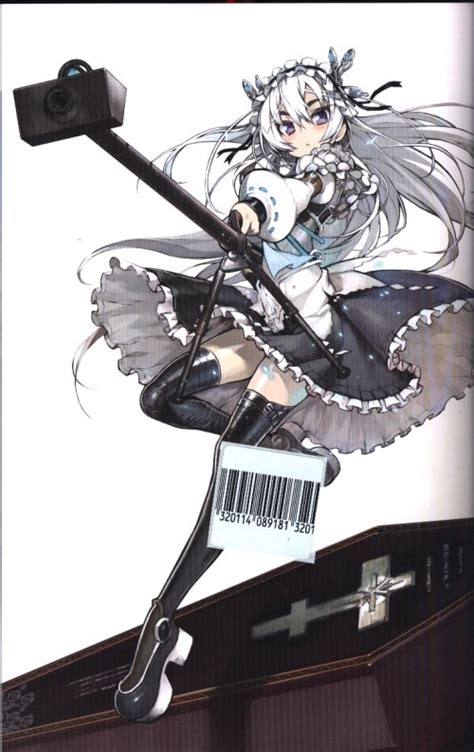 Namaniku Atk .